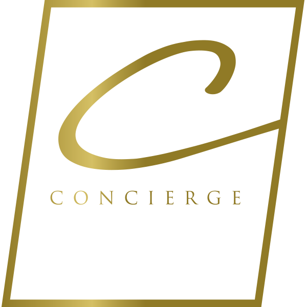 CONCIERGE-JOAO-CISNEIROS